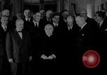 Image of Al Smith Memorial Hospital New York United States USA, 1945, second 10 stock footage video 65675050694
