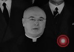 Image of Al Smith Memorial Hospital New York United States USA, 1945, second 15 stock footage video 65675050694