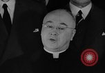 Image of Al Smith Memorial Hospital New York United States USA, 1945, second 37 stock footage video 65675050694
