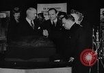 Image of Al Smith Memorial Hospital New York United States USA, 1945, second 50 stock footage video 65675050694