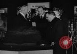 Image of Al Smith Memorial Hospital New York United States USA, 1945, second 51 stock footage video 65675050694