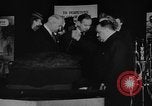 Image of Al Smith Memorial Hospital New York United States USA, 1945, second 52 stock footage video 65675050694