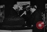 Image of Al Smith Memorial Hospital New York United States USA, 1945, second 53 stock footage video 65675050694