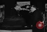 Image of Al Smith Memorial Hospital New York United States USA, 1945, second 54 stock footage video 65675050694