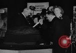 Image of Al Smith Memorial Hospital New York United States USA, 1945, second 55 stock footage video 65675050694