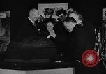 Image of Al Smith Memorial Hospital New York United States USA, 1945, second 56 stock footage video 65675050694