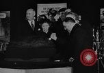 Image of Al Smith Memorial Hospital New York United States USA, 1945, second 57 stock footage video 65675050694