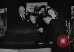Image of Al Smith Memorial Hospital New York United States USA, 1945, second 58 stock footage video 65675050694