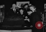Image of Al Smith Memorial Hospital New York United States USA, 1945, second 59 stock footage video 65675050694