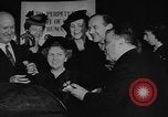 Image of Al Smith Memorial Hospital New York United States USA, 1945, second 60 stock footage video 65675050694