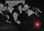 Image of Al Smith Memorial Hospital New York United States USA, 1945, second 61 stock footage video 65675050694