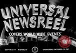 Image of World War 2 aircraft scrapped Walnut Ridge Arkansas USA, 1945, second 6 stock footage video 65675050695
