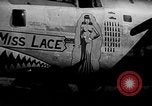 Image of World War 2 aircraft scrapped Walnut Ridge Arkansas USA, 1945, second 31 stock footage video 65675050695