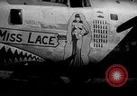 Image of World War 2 aircraft scrapped Walnut Ridge Arkansas USA, 1945, second 32 stock footage video 65675050695