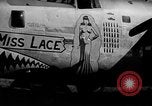 Image of World War 2 aircraft scrapped Walnut Ridge Arkansas USA, 1945, second 33 stock footage video 65675050695