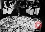 Standbild American Legion Chicago Illinois USA, 1945, aus Sekunde 6 historischem Filmmaterial Videoclip 65675050696