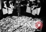 Standbild American Legion Chicago Illinois USA, 1945, aus Sekunde 7 historischem Filmmaterial Videoclip 65675050696