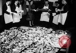 Standbild American Legion Chicago Illinois USA, 1945, aus Sekunde 8 historischem Filmmaterial Videoclip 65675050696
