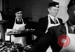 Standbild American Legion Chicago Illinois USA, 1945, aus Sekunde 11 historischem Filmmaterial Videoclip 65675050696