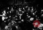 Standbild American Legion Chicago Illinois USA, 1945, aus Sekunde 12 historischem Filmmaterial Videoclip 65675050696