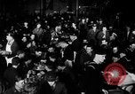 Standbild American Legion Chicago Illinois USA, 1945, aus Sekunde 13 historischem Filmmaterial Videoclip 65675050696