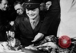 Standbild American Legion Chicago Illinois USA, 1945, aus Sekunde 16 historischem Filmmaterial Videoclip 65675050696
