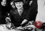Standbild American Legion Chicago Illinois USA, 1945, aus Sekunde 17 historischem Filmmaterial Videoclip 65675050696