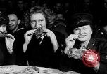 Standbild American Legion Chicago Illinois USA, 1945, aus Sekunde 18 historischem Filmmaterial Videoclip 65675050696
