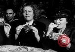 Standbild American Legion Chicago Illinois USA, 1945, aus Sekunde 20 historischem Filmmaterial Videoclip 65675050696