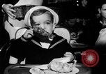 Standbild American Legion Chicago Illinois USA, 1945, aus Sekunde 21 historischem Filmmaterial Videoclip 65675050696