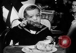 Standbild American Legion Chicago Illinois USA, 1945, aus Sekunde 22 historischem Filmmaterial Videoclip 65675050696
