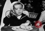 Standbild American Legion Chicago Illinois USA, 1945, aus Sekunde 23 historischem Filmmaterial Videoclip 65675050696