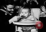 Standbild American Legion Chicago Illinois USA, 1945, aus Sekunde 24 historischem Filmmaterial Videoclip 65675050696