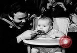 Standbild American Legion Chicago Illinois USA, 1945, aus Sekunde 26 historischem Filmmaterial Videoclip 65675050696