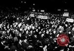 Standbild American Legion Chicago Illinois USA, 1945, aus Sekunde 27 historischem Filmmaterial Videoclip 65675050696