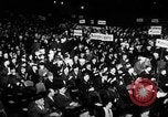 Standbild American Legion Chicago Illinois USA, 1945, aus Sekunde 29 historischem Filmmaterial Videoclip 65675050696