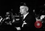 Standbild American Legion Chicago Illinois USA, 1945, aus Sekunde 30 historischem Filmmaterial Videoclip 65675050696