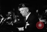 Standbild American Legion Chicago Illinois USA, 1945, aus Sekunde 31 historischem Filmmaterial Videoclip 65675050696