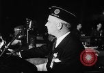 Standbild American Legion Chicago Illinois USA, 1945, aus Sekunde 33 historischem Filmmaterial Videoclip 65675050696
