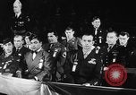 Standbild American Legion Chicago Illinois USA, 1945, aus Sekunde 34 historischem Filmmaterial Videoclip 65675050696