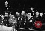 Standbild American Legion Chicago Illinois USA, 1945, aus Sekunde 36 historischem Filmmaterial Videoclip 65675050696