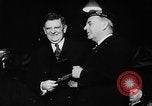 Standbild American Legion Chicago Illinois USA, 1945, aus Sekunde 37 historischem Filmmaterial Videoclip 65675050696