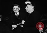 Standbild American Legion Chicago Illinois USA, 1945, aus Sekunde 38 historischem Filmmaterial Videoclip 65675050696