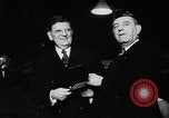 Standbild American Legion Chicago Illinois USA, 1945, aus Sekunde 39 historischem Filmmaterial Videoclip 65675050696