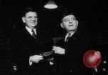 Standbild American Legion Chicago Illinois USA, 1945, aus Sekunde 40 historischem Filmmaterial Videoclip 65675050696