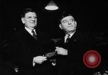 Standbild American Legion Chicago Illinois USA, 1945, aus Sekunde 41 historischem Filmmaterial Videoclip 65675050696