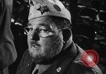 Standbild American Legion Chicago Illinois USA, 1945, aus Sekunde 42 historischem Filmmaterial Videoclip 65675050696