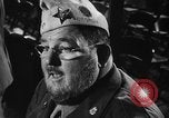 Standbild American Legion Chicago Illinois USA, 1945, aus Sekunde 43 historischem Filmmaterial Videoclip 65675050696
