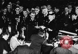 Standbild American Legion Chicago Illinois USA, 1945, aus Sekunde 47 historischem Filmmaterial Videoclip 65675050696