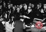 Standbild American Legion Chicago Illinois USA, 1945, aus Sekunde 48 historischem Filmmaterial Videoclip 65675050696